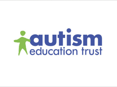 autism education trust