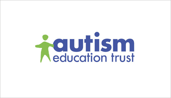 autism education trust