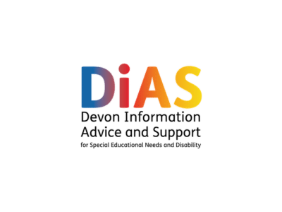 the DiAS logo