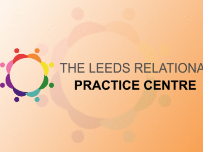 Leeds Relational Practice Centre logo